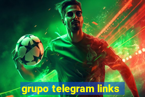 grupo telegram links